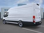 New 2025 Ford Transit 350 High Roof Empty Cargo Van for sale #GB30582 - photo 8