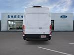 New 2025 Ford Transit 350 High Roof Empty Cargo Van for sale #GB30582 - photo 9