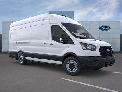 2025 Ford Transit 350 High Roof RWD Empty Cargo Van for sale #GB30587 - photo 1