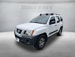 Used 2010 Nissan Xterra 4x4 SUV for sale #GB30614A - photo 10