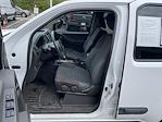 Used 2010 Nissan Xterra 4x4 SUV for sale #GB30614A - photo 13