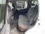 Used 2010 Nissan Xterra 4x4 SUV for sale #GB30614A - photo 14