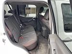 Used 2010 Nissan Xterra 4x4 SUV for sale #GB30614A - photo 18