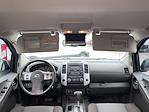 Used 2010 Nissan Xterra 4x4 SUV for sale #GB30614A - photo 20