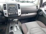 Used 2010 Nissan Xterra 4x4 SUV for sale #GB30614A - photo 24