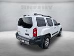Used 2010 Nissan Xterra 4x4 SUV for sale #GB30614A - photo 1