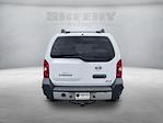 Used 2010 Nissan Xterra 4x4 SUV for sale #GB30614A - photo 6
