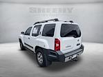Used 2010 Nissan Xterra 4x4 SUV for sale #GB30614A - photo 2
