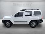 Used 2010 Nissan Xterra 4x4 SUV for sale #GB30614A - photo 8