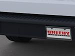 New 2025 Ford Maverick XL SuperCrew Cab Pickup for sale #GB30679 - photo 23