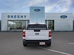 New 2025 Ford Maverick XL SuperCrew Cab Pickup for sale #GB30679 - photo 5