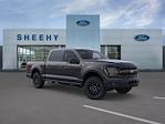 2025 Ford F-150 SuperCrew Cab 4x4 Pickup for sale #GB31133 - photo 1