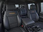 2025 Ford F-150 SuperCrew Cab 4x4 Pickup for sale #GB31133 - photo 10