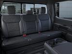 2025 Ford F-150 SuperCrew Cab 4x4 Pickup for sale #GB31133 - photo 11