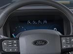 2025 Ford F-150 SuperCrew Cab 4x4 Pickup for sale #GB31133 - photo 13