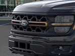 2025 Ford F-150 SuperCrew Cab 4x4 Pickup for sale #GB31133 - photo 17