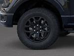 2025 Ford F-150 SuperCrew Cab 4x4 Pickup for sale #GB31133 - photo 19