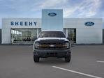 2025 Ford F-150 SuperCrew Cab 4x4 Pickup for sale #GB31133 - photo 3
