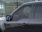 2025 Ford F-150 SuperCrew Cab 4x4 Pickup for sale #GB31133 - photo 20