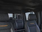 2025 Ford F-150 SuperCrew Cab 4x4 Pickup for sale #GB31133 - photo 22