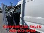 2024 Ford Transit 250 Medium Roof RWD, Empty Cargo Van for sale #GB31277 - photo 9