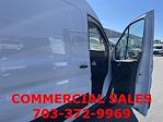 2024 Ford Transit 250 Medium Roof RWD, Empty Cargo Van for sale #GB31277 - photo 16