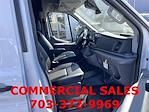 2024 Ford Transit 250 Medium Roof RWD, Empty Cargo Van for sale #GB31277 - photo 17