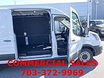 2024 Ford Transit 250 Medium Roof RWD, Empty Cargo Van for sale #GB31277 - photo 18