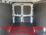 2024 Ford Transit 250 Medium Roof RWD, Empty Cargo Van for sale #GB31277 - photo 19