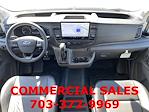 2024 Ford Transit 250 Medium Roof RWD, Empty Cargo Van for sale #GB31277 - photo 21