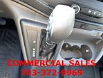 2024 Ford Transit 250 Medium Roof RWD, Empty Cargo Van for sale #GB31277 - photo 23