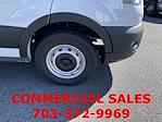 2024 Ford Transit 250 Medium Roof RWD, Empty Cargo Van for sale #GB31277 - photo 5