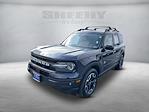 2022 Ford Bronco Sport AWD SUV for sale #GB32649A - photo 10
