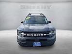 2022 Ford Bronco Sport AWD SUV for sale #GB32649A - photo 11