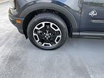 2022 Ford Bronco Sport AWD SUV for sale #GB32649A - photo 12