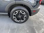 2022 Ford Bronco Sport AWD SUV for sale #GB32649A - photo 13