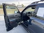 2022 Ford Bronco Sport AWD SUV for sale #GB32649A - photo 14