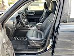 2022 Ford Bronco Sport AWD SUV for sale #GB32649A - photo 15