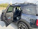 2022 Ford Bronco Sport AWD SUV for sale #GB32649A - photo 16