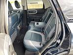 2022 Ford Bronco Sport AWD SUV for sale #GB32649A - photo 17