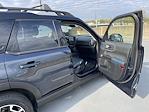 2022 Ford Bronco Sport AWD SUV for sale #GB32649A - photo 18