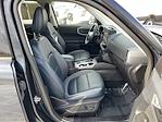 2022 Ford Bronco Sport AWD SUV for sale #GB32649A - photo 19