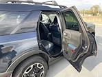 2022 Ford Bronco Sport AWD SUV for sale #GB32649A - photo 20