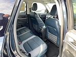 2022 Ford Bronco Sport AWD SUV for sale #GB32649A - photo 21