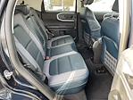 2022 Ford Bronco Sport AWD SUV for sale #GB32649A - photo 22