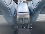 2022 Ford Bronco Sport AWD SUV for sale #GB32649A - photo 23