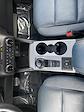 2022 Ford Bronco Sport AWD SUV for sale #GB32649A - photo 24