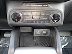 2022 Ford Bronco Sport AWD SUV for sale #GB32649A - photo 25