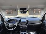 2022 Ford Bronco Sport AWD SUV for sale #GB32649A - photo 26