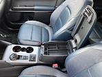 2022 Ford Bronco Sport AWD SUV for sale #GB32649A - photo 27